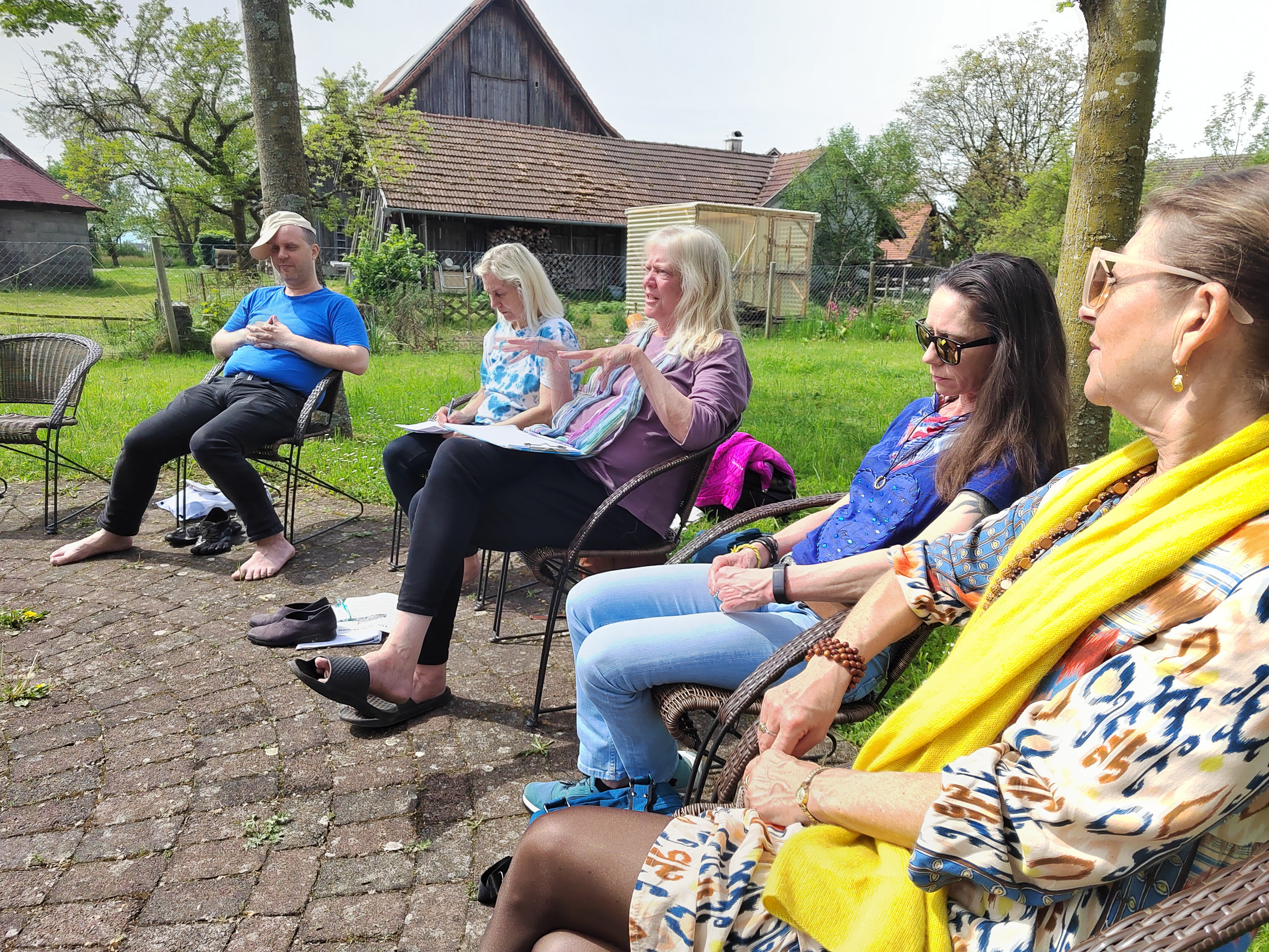 20230507113141 IMG 20230507 113141